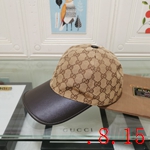 ブランド帽子N級